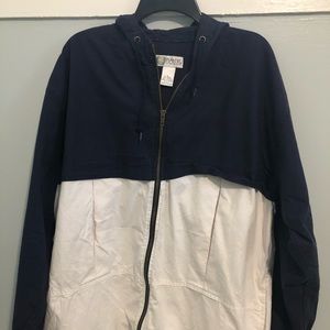 Van Heusen Jacket